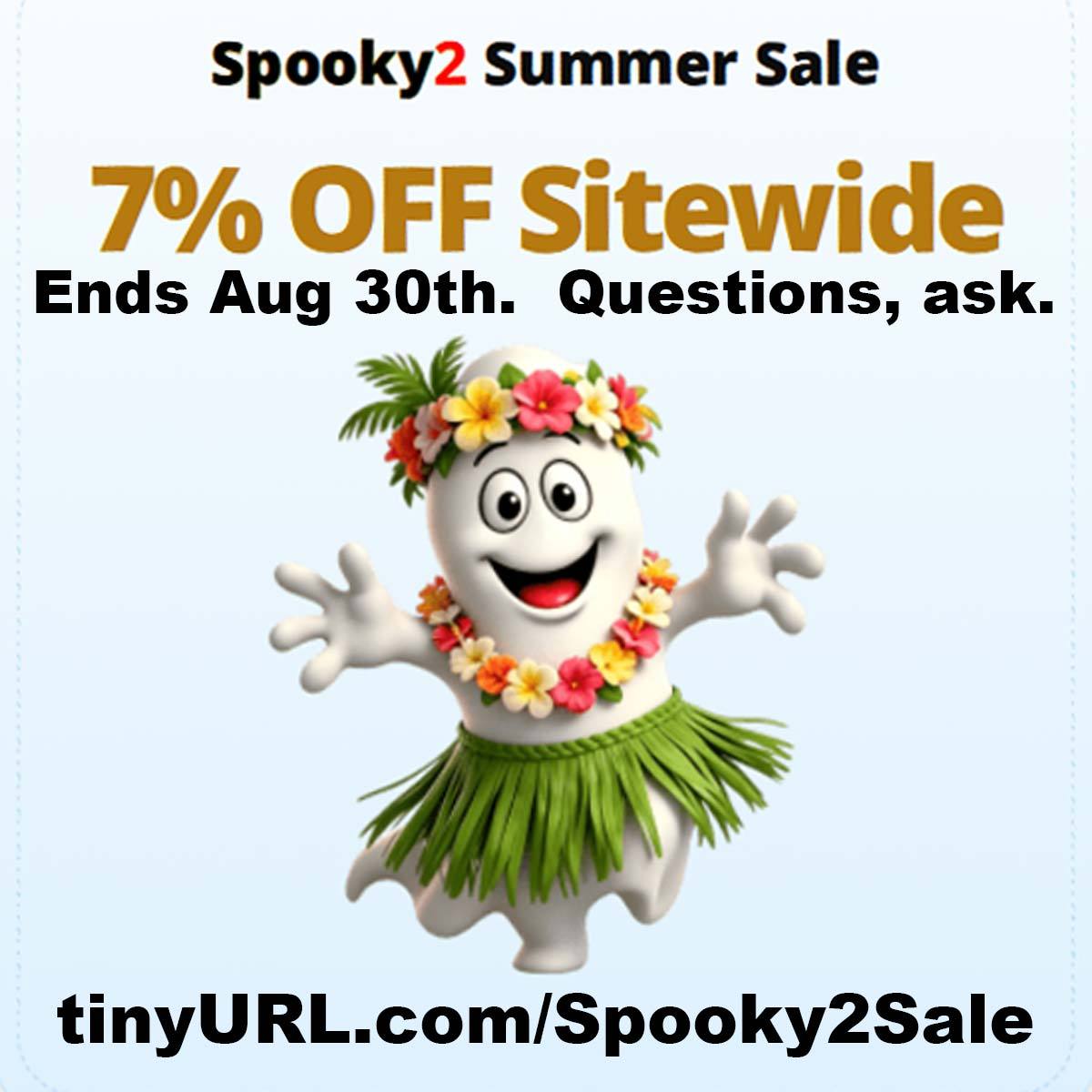 Spooky2 Rife Machine Frequency Healing SALE